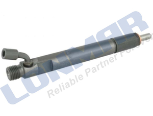 87400105 Fuel Injector Fits for Ford New Holland tractor parts