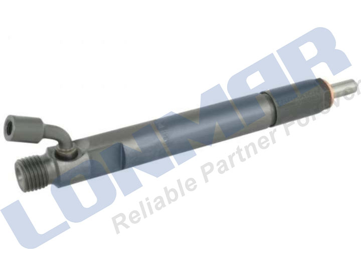 87400105 Fuel Injector Fits for Ford New Holland tractor parts