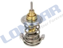 04204796 Thermostat Fits for Deutz-Fahr tractor parts