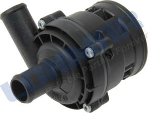 0392023004 Water Pump Fits for Massey Ferguson tractor parts