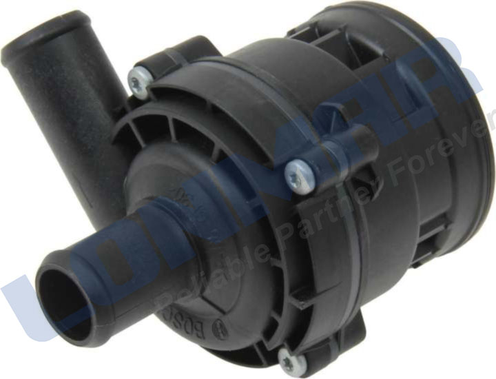 0392023004 Water Pump Fits for Massey Ferguson tractor parts