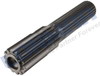 R235732 Shaft Fits for John Deere tractor parts