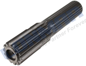 R235732 Shaft Fits for John Deere tractor parts