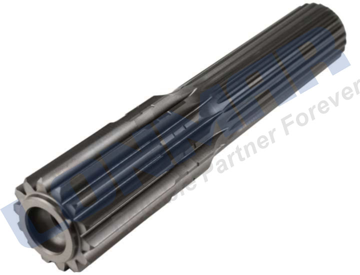 R235732 Shaft Fits for John Deere tractor parts