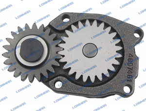 5802722566 L68.4954 New Holland Oil Pump