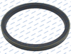 3429815M1 L69.1968 Massey Ferguson Oil Seal