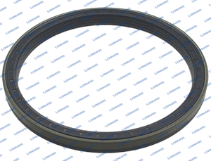 3429815M1 L69.1968 Massey Ferguson Oil Seal