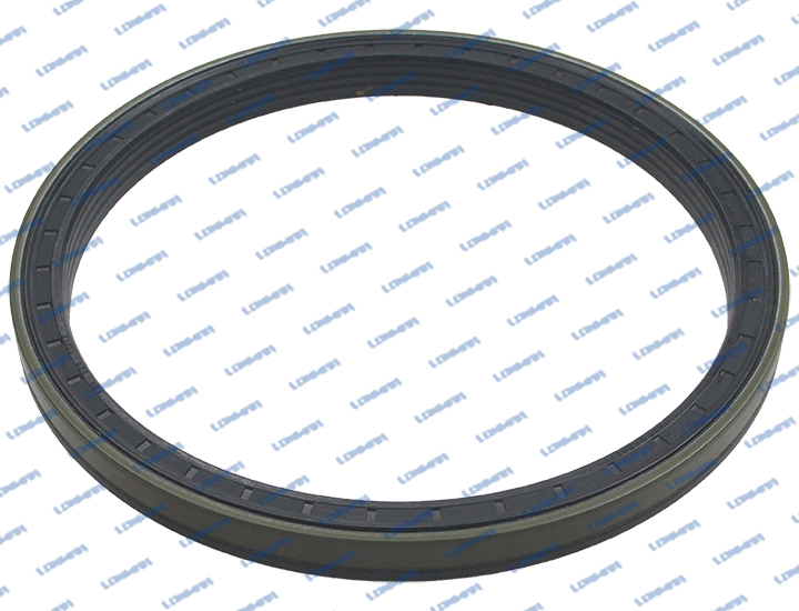 3429815M1 L69.1968 Massey Ferguson Oil Seal