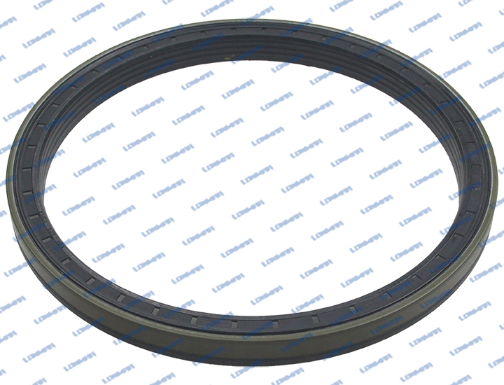 3429815M1 L69.1968 Massey Ferguson Oil Seal