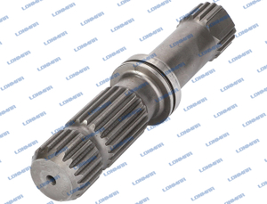 V33656300 L72.2030 Valtra Output Shaft