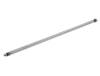 87435955 L68.1132 New Holland Pushrod
