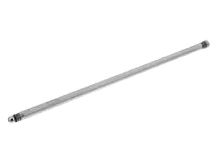87435955 L68.1132 New Holland Pushrod