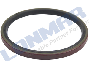 5140455 L73.3104 Fiat Tractor Oil Seal