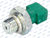 1182794 L78.2587 Deutz Oil Pressure Sensor