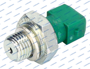 1182794 L78.2587 Deutz Oil Pressure Sensor