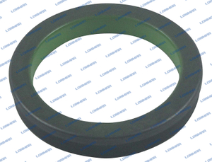 V82774700 L98.0513 Valtra Oil Seal