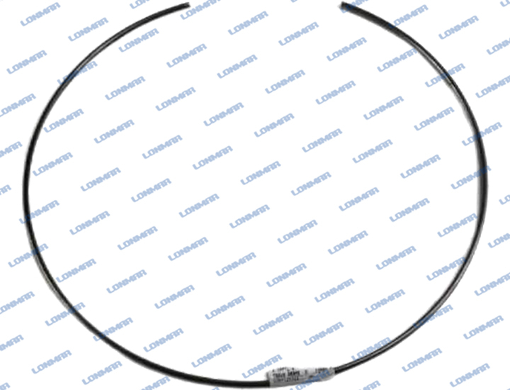 L73.3244 Massey Ferguson Snap Ring