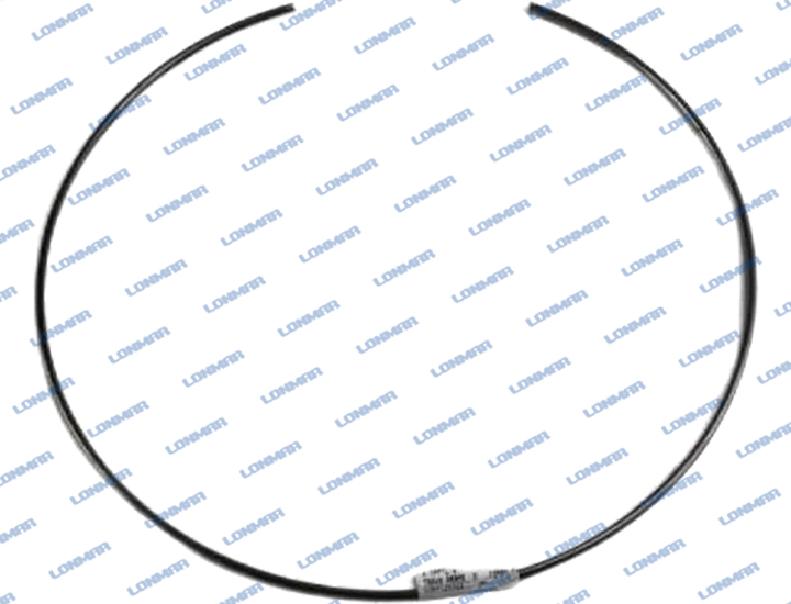 L73.3244 Massey Ferguson Snap Ring