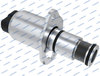 L78.2692 John Deere Solenoid Valve