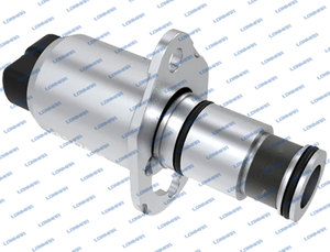 L78.2692 John Deere Solenoid Valve
