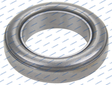 L71.0075 John Deere Clutch Release Bearing