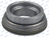 L71.1156 Valtra Clutch Release Bearing
