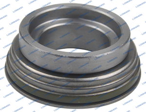 L71.1156 Valtra Clutch Release Bearing