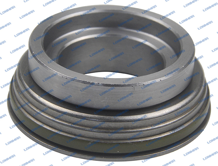 L71.1156 Valtra Clutch Release Bearing