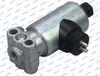 L78.2716 Case New Holland Solenoid Valve