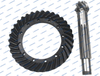 L73.3239 Valtra Crown Wheel Pinion