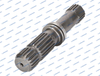 L72.2031 Valtra Output Shaft