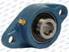 LM81.0162 Deutz Fahr Plummer Block Bearing