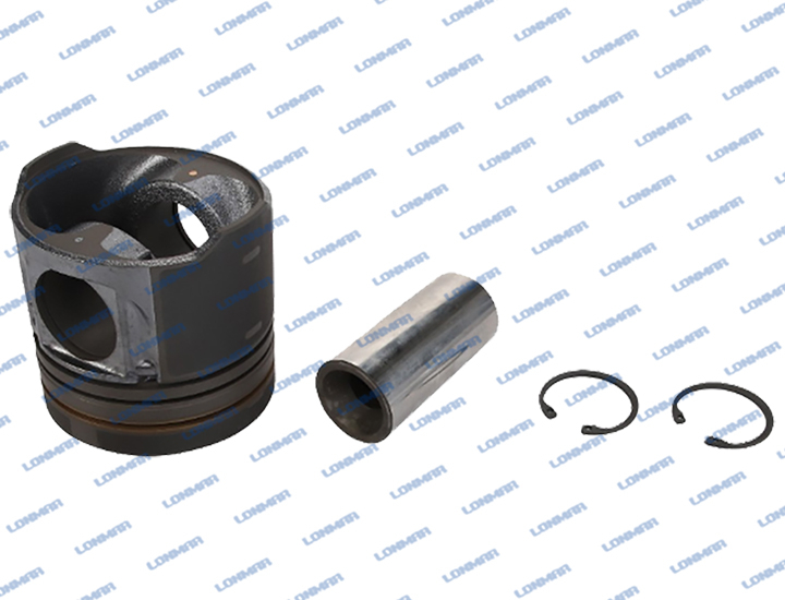 L68.5096 Fendt Piston