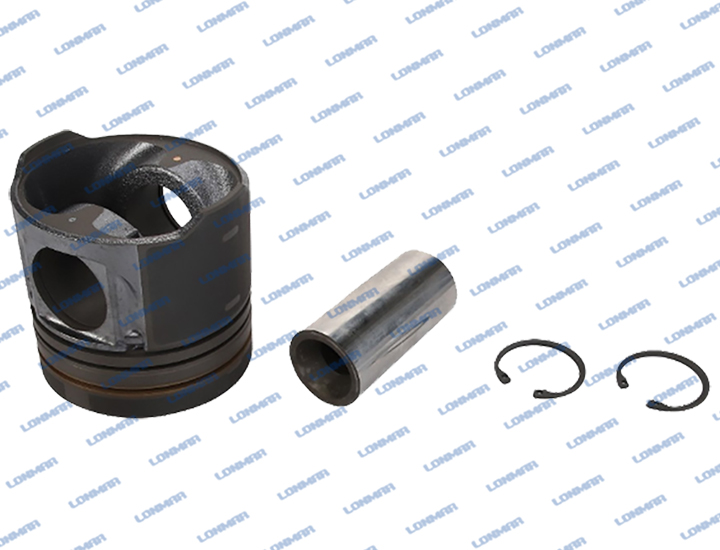 L68.5096 Fendt Piston