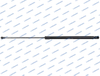L77.0942 Fendt Gas Spring