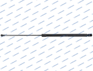 L77.0942 Fendt Gas Spring