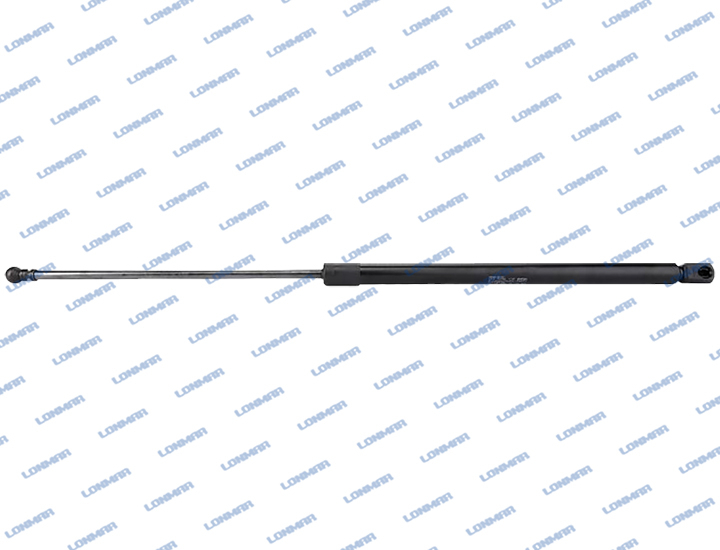 L77.0942 Fendt Gas Spring