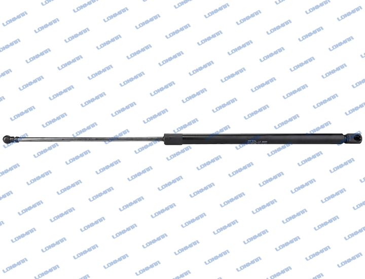L77.0942 Fendt Gas Spring