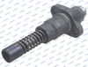L69.2282 Deutz Fahr Fuel Injection Pump
