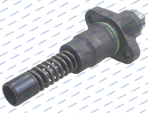 L69.2282 Deutz Fahr Fuel Injection Pump