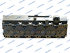 L68.5246 Case IH Cylinder Head Assembly