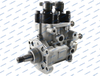 L69.2307 John Deere Fuel Injection Pump
