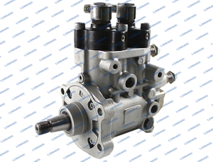 L69.2307 John Deere Fuel Injection Pump