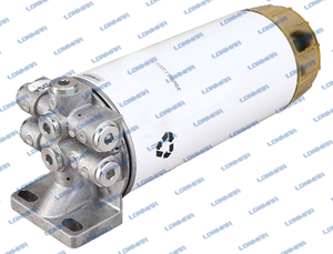 L69.2324 Massey Ferguson Fuel Water Separator