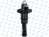 L69.2292 Fendt High Pressure Pump
