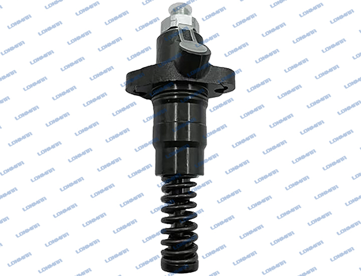 L69.2292 Fendt High Pressure Pump