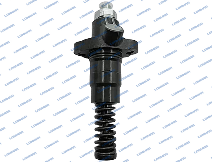 L69.2292 Fendt High Pressure Pump