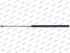 L77.0939 Fendt Gas Spring