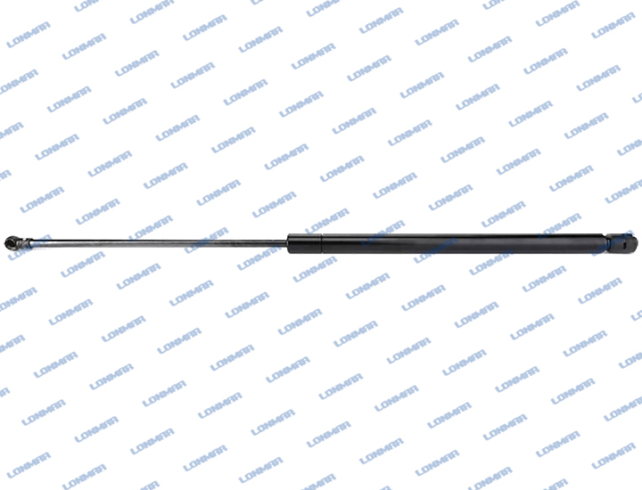 L77.0939 Fendt Gas Spring