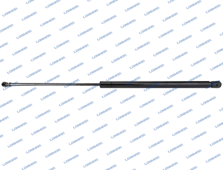 L77.0939 Fendt Gas Spring